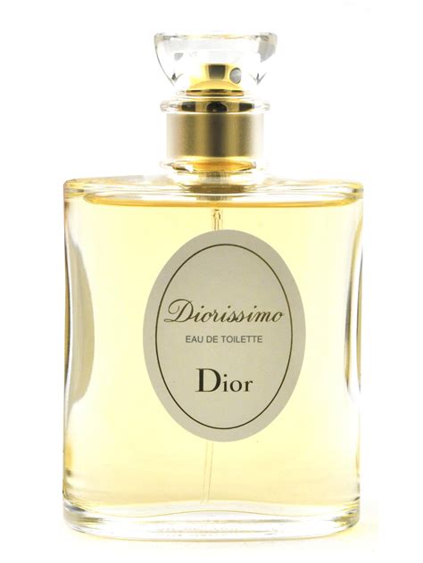 perfume feminino christian dior|vintage perfume christian dior.